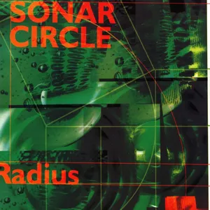Radius